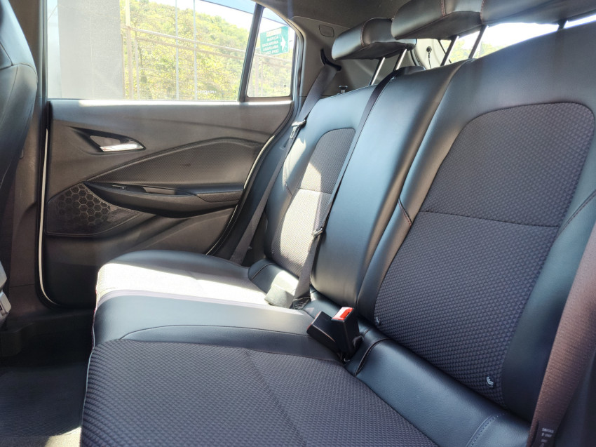 chevrolet onix 1.0 turbo flex at 22/23 seminovo