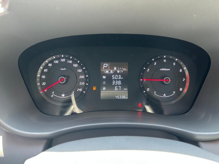 hyundai hb20s 1.0 tgdi flex comfort automatico 4p 20246