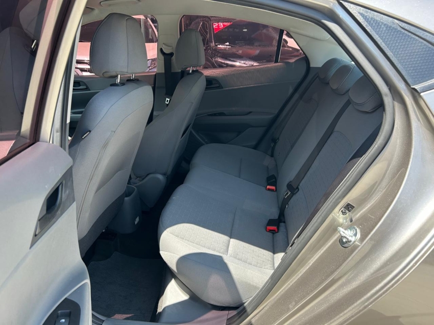 hyundai hb20s 1.0 tgdi flex comfort automatico 4p 20247