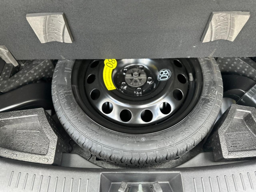 volkswagen nivus 1.0 200 tsi total flex highline at 24/24 seminovo9