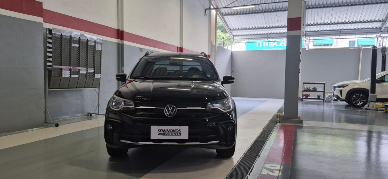 volkswagen saveiro 1.6 msi extreme cd 16v flex 2p manual 20251