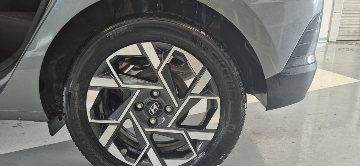 hyundai hb20 1.0 tgdi flex platinum automatico 4p 20237