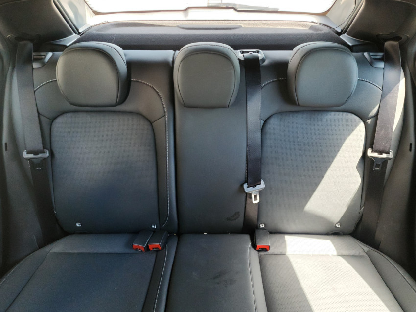 fiat pulse 1.0 turbo 200 flex impetus cvt 24/25 seminovo15