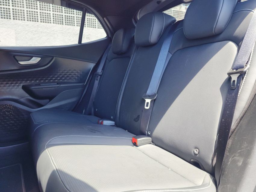 fiat pulse 1.0 turbo 200 flex impetus cvt 24/25 seminovo16