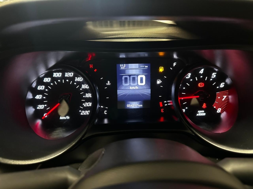 fiat argo 1.0 firefly flex drive manual 4p 20257