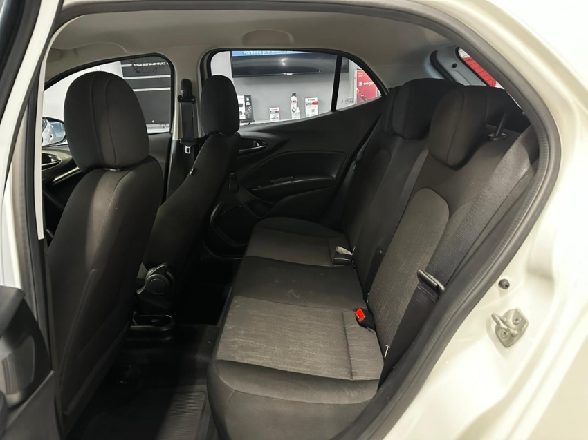 fiat argo 1.0 firefly flex drive manual 4p 202510