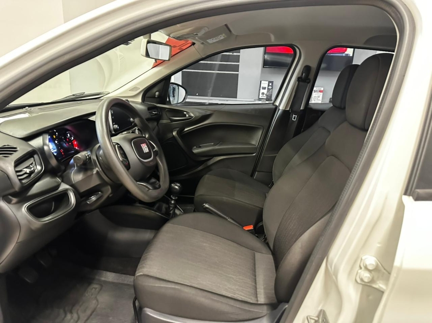 fiat argo 1.0 firefly flex drive manual 4p 20258