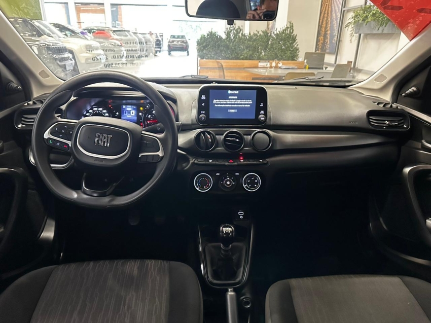 fiat argo 1.0 firefly flex drive manual 4p 20256