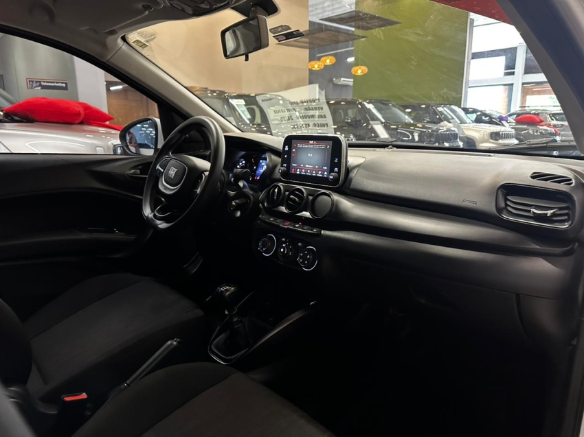 fiat argo 1.0 firefly flex drive manual 4p 20259