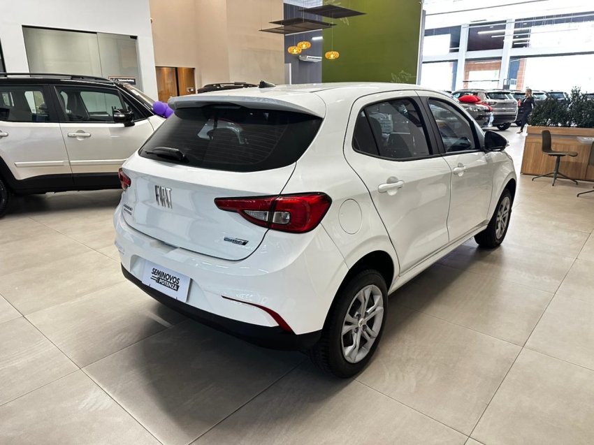 fiat argo 1.0 firefly flex drive manual 4p 20253