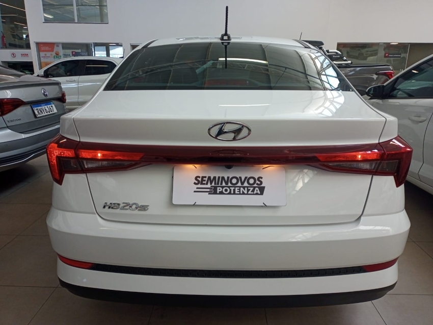 hyundai hb20s 1.0 12v flex comfort plus manual 4p 20253