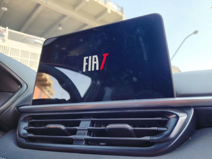 fiat fastback 1.0 turbo 200 flex impetus cvt 24/25 seminovo10