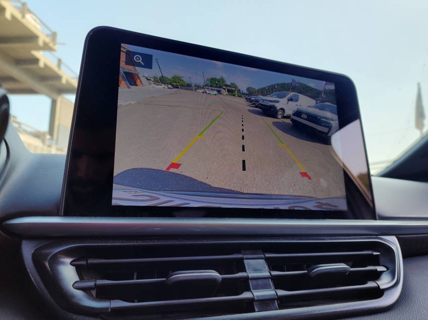 fiat fastback 1.0 turbo 200 flex impetus cvt 24/25 seminovo12