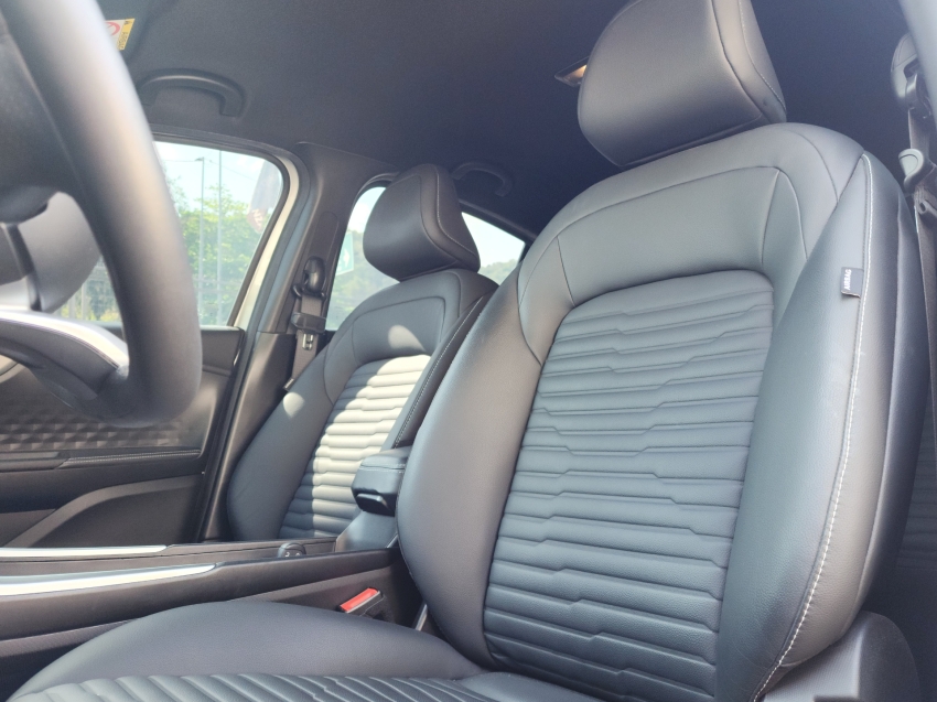 fiat fastback 1.0 turbo 200 flex impetus cvt 24/25 seminovo6