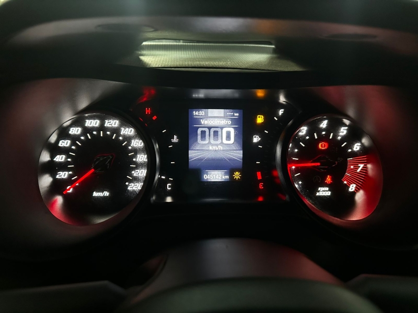 fiat argo 1.0 firefly flex manual 4p 20257