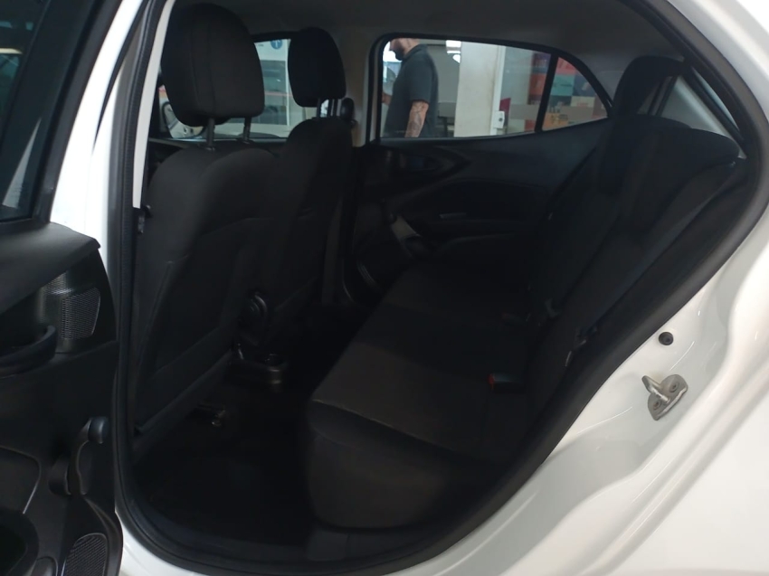 fiat argo 1.0 firefly flex drive manual 4p 20256