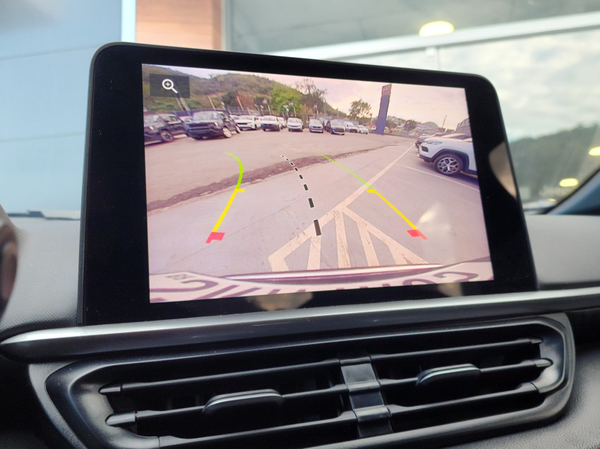 fiat fastback 1.3 turbo 270 flex limited edition at6 3p automatico 202413