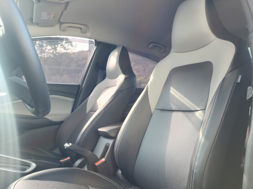 chevrolet onix 1.0 turbo flex plus premier automatico 4p 20256