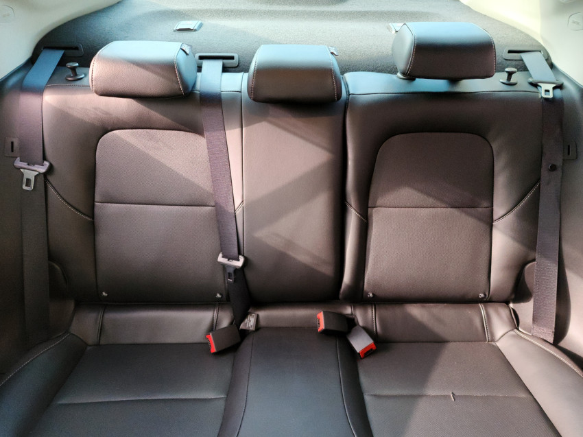 chevrolet onix 1.0 turbo flex plus premier automatico 4p 202514