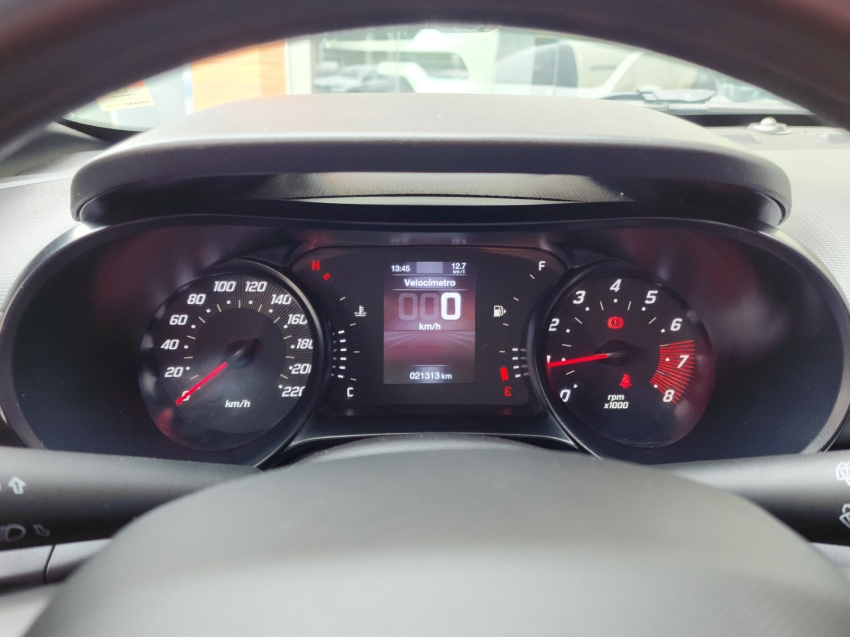 fiat argo 1.3 firefly flex trekking manual 4p 20246