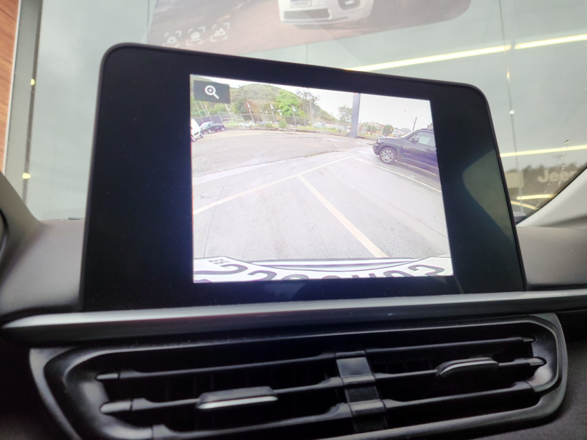 fiat fastback 1.0 turbo 200 flex audace cvt 24/25 seminovo12