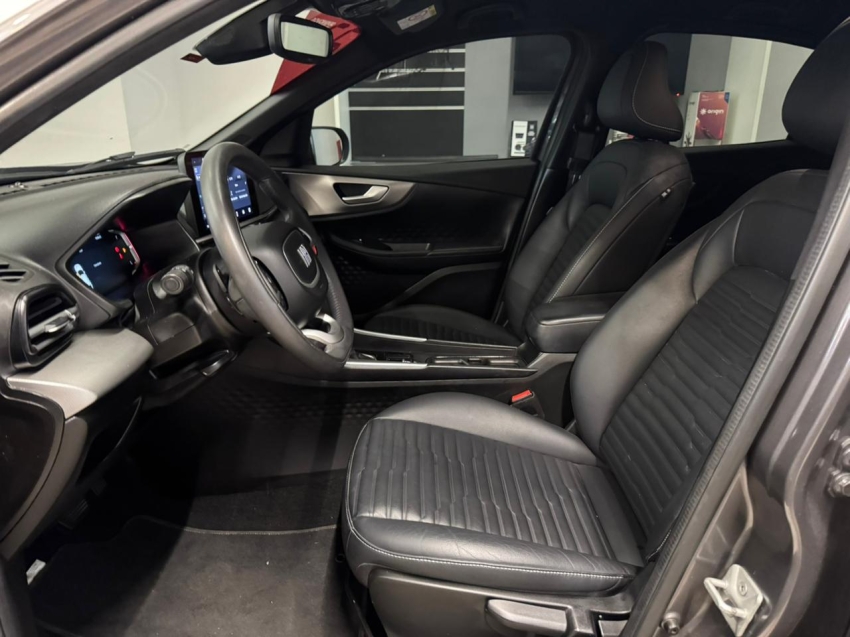 fiat fastback 1.0 turbo 200 flex impetus cvt 5p automatico 20238