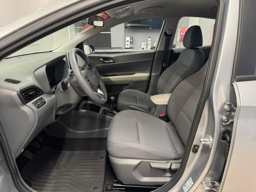 hyundai hb20s 1.0 tgdi flex platinum safety at 24/25 seminovo11