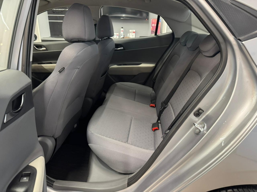 hyundai hb20s 1.0 tgdi flex platinum safety at 24/25 seminovo12