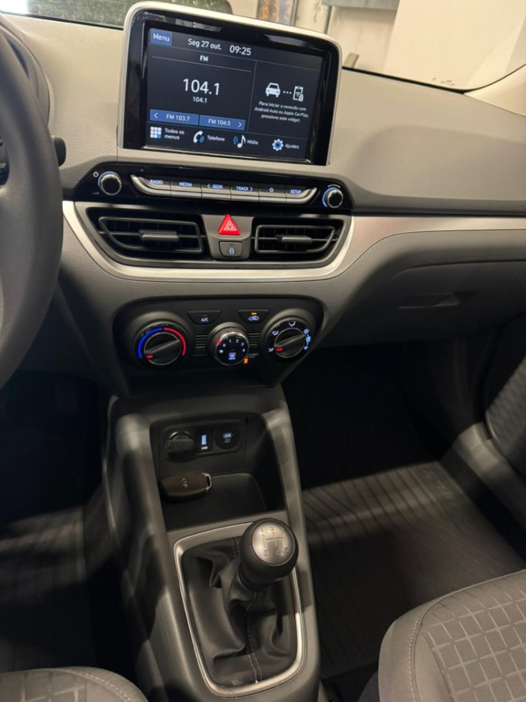 hyundai hb20s 1.0 tgdi flex platinum safety at 24/25 seminovo9