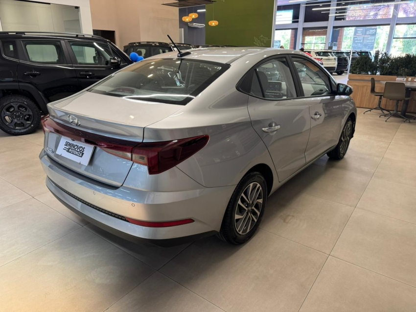 hyundai hb20s 1.0 tgdi flex platinum safety at 24/25 seminovo3