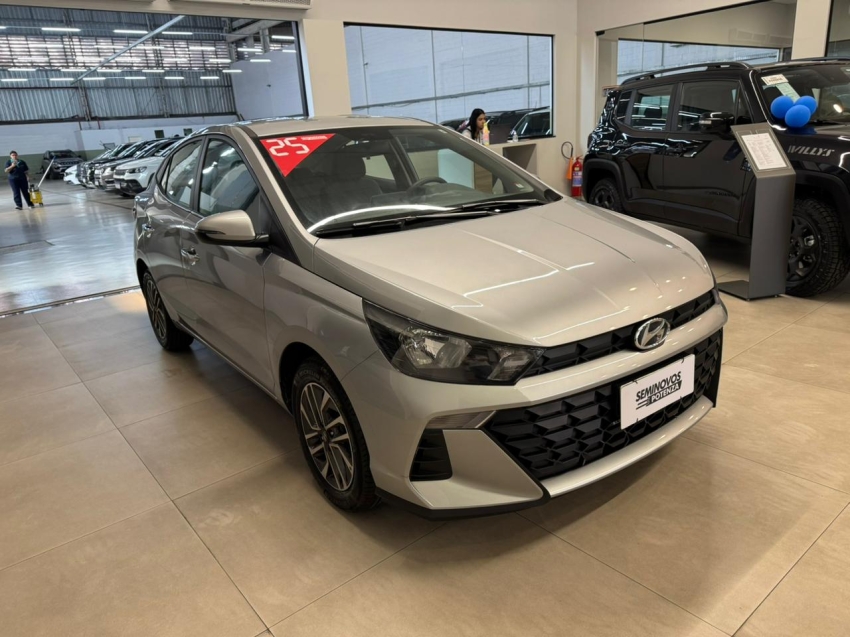 hyundai hb20s 1.0 tgdi flex platinum safety at 24/25 seminovo2