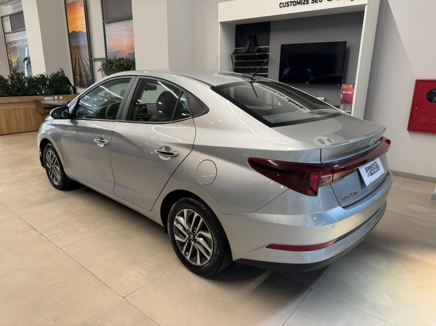 hyundai hb20s 1.0 tgdi flex platinum safety at 24/25 seminovo5