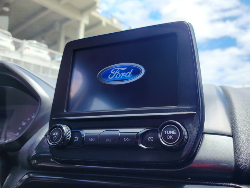 ford ecosport 1.5 ti-vct flex se at 19/20 seminovo10