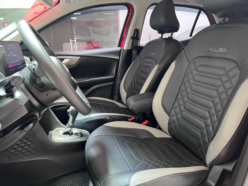 jeep compass 2.0 16v flex longitude automatico 5p 20207