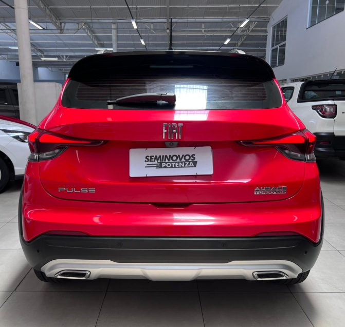 jeep compass 2.0 16v flex longitude automatico 5p 20204