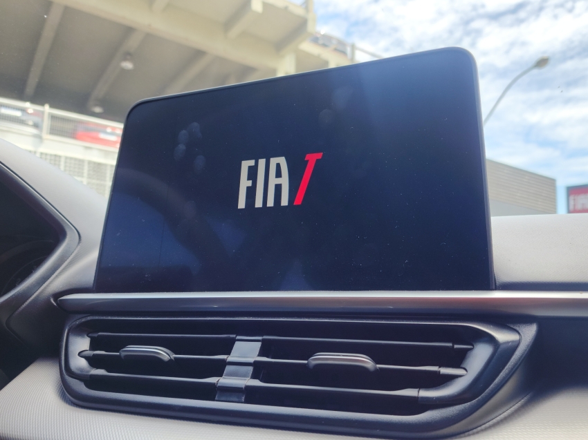 fiat pulse 1.0 turbo 200 flex audace cvt 24/25 seminovo9