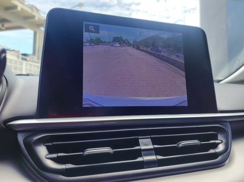 fiat pulse 1.0 turbo 200 flex audace cvt 24/25 seminovo8