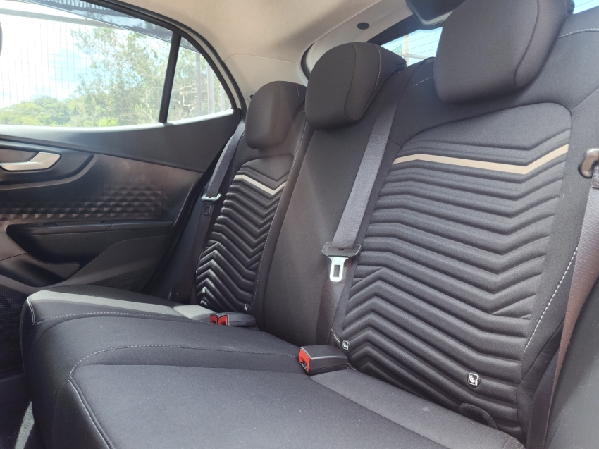 fiat pulse 1.0 turbo 200 flex audace cvt 24/25 seminovo14