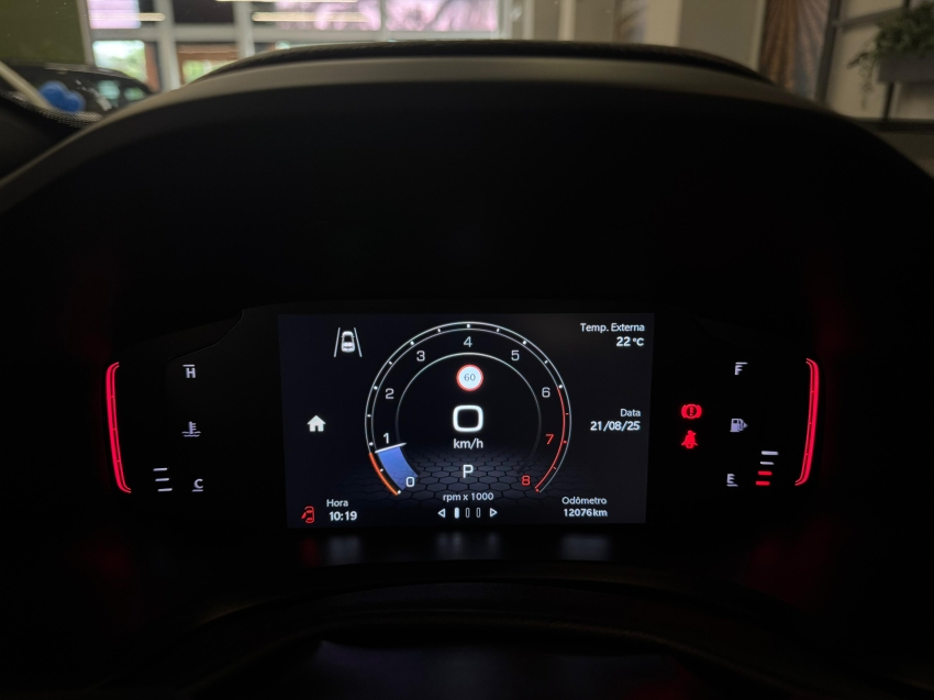 jeep renegade 1.3 t270 turbo flex sahara at6 5p automatico 20258