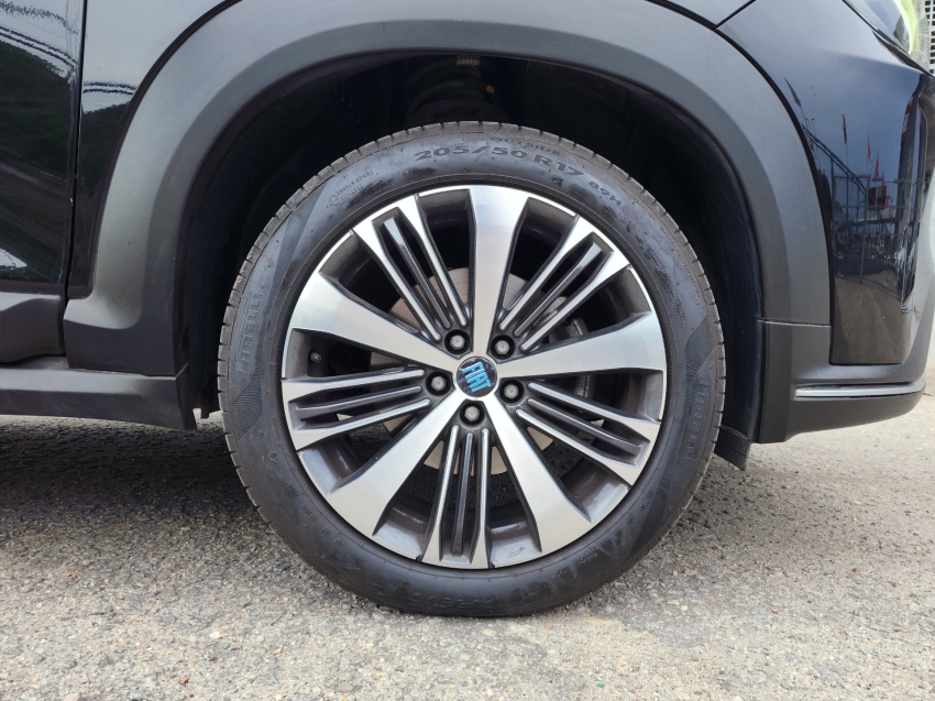 fiat fastback 1.0 turbo 200 flex audace cvt 24/25 seminovo11