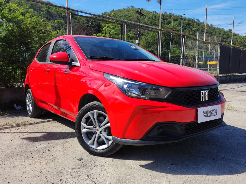 fiat argo 1.0 firefly flex drive manual 4p 20230