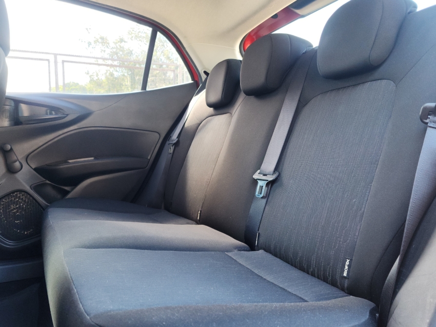 fiat argo 1.0 firefly flex drive manual 4p 202312