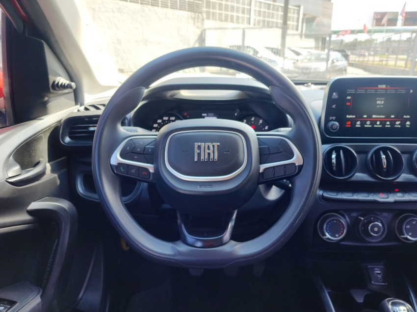 fiat argo 1.0 firefly flex drive manual 4p 20236