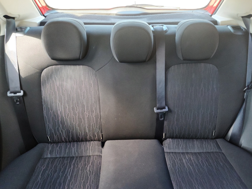 fiat argo 1.0 firefly flex drive manual 4p 202313