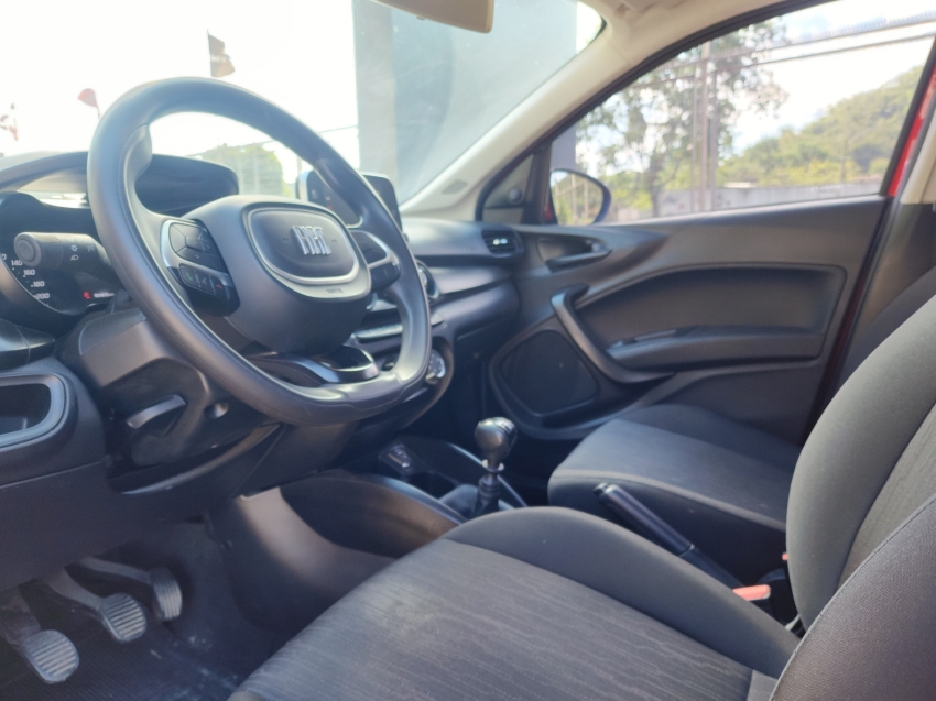 fiat argo 1.0 firefly flex drive manual 4p 20237