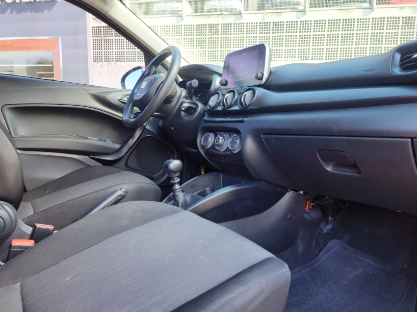 fiat argo 1.0 firefly flex drive manual 4p 202310