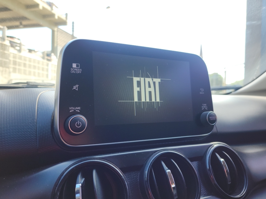 fiat argo 1.0 firefly flex drive manual 4p 20239