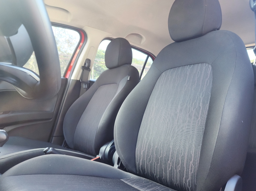 fiat argo 1.0 firefly flex drive manual 4p 202311