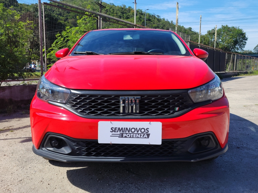 fiat argo 1.0 firefly flex drive manual 4p 20231