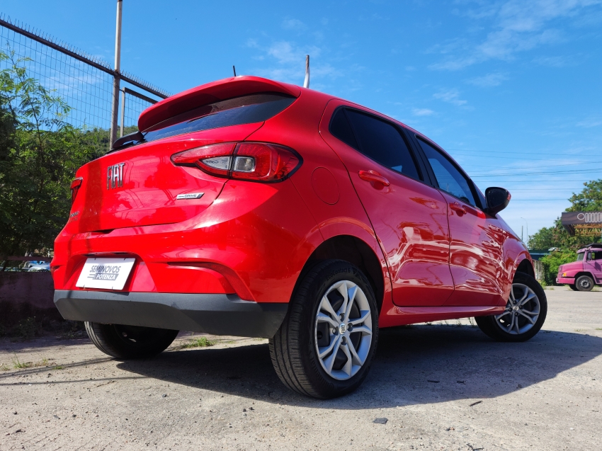 fiat argo 1.0 firefly flex drive manual 4p 20233